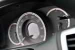 Honda Accord V6 Touring 2014 года